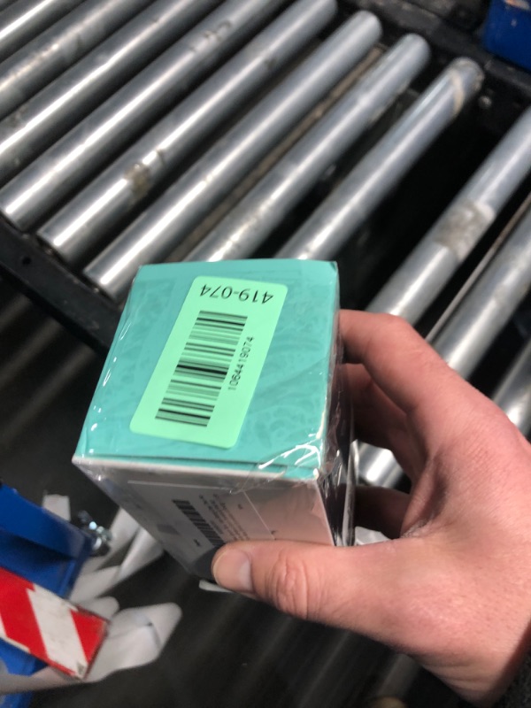 Photo 1 of (3 Pack) White Athletic Sports Tape, Very Strong Easy Tear No Sticky Residue Tape for Athlete & Sport Trainers & First Aid Injury Wrap,Suitable for Bats,Tennis,Gymnastics & Boxing?1.5in X 35ft?