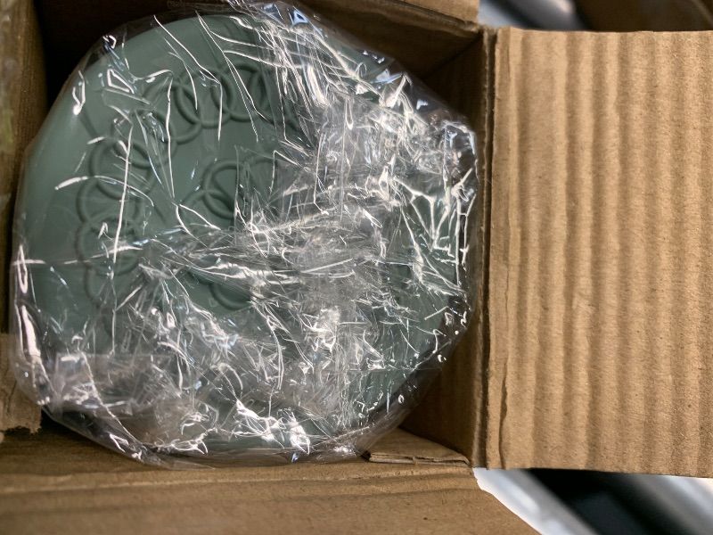 Photo 1 of [8 Pack] Salad Dressing Container To Go, 2.4oz Small Condiment Containers with Leakproof Silicone Lids, Reusable Stainless Steel Sauce Cups for Lunch Bento Box, Picnic and Travel