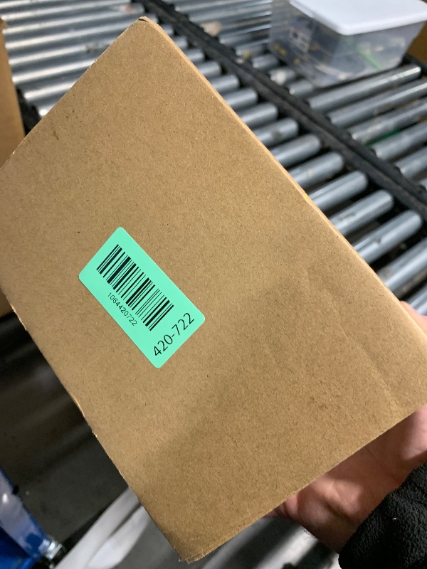 Photo 1 of [Luxury] Kitchen Soap Dispenser Set - 16OZ Amber Glass Bottle, Stainless Steel Pump, Instant Dry Tray, Waterproof Labels, Non-Slip Silicone Pad, and Dish Brush | Upgrade for Your Kitchen and Bathroom