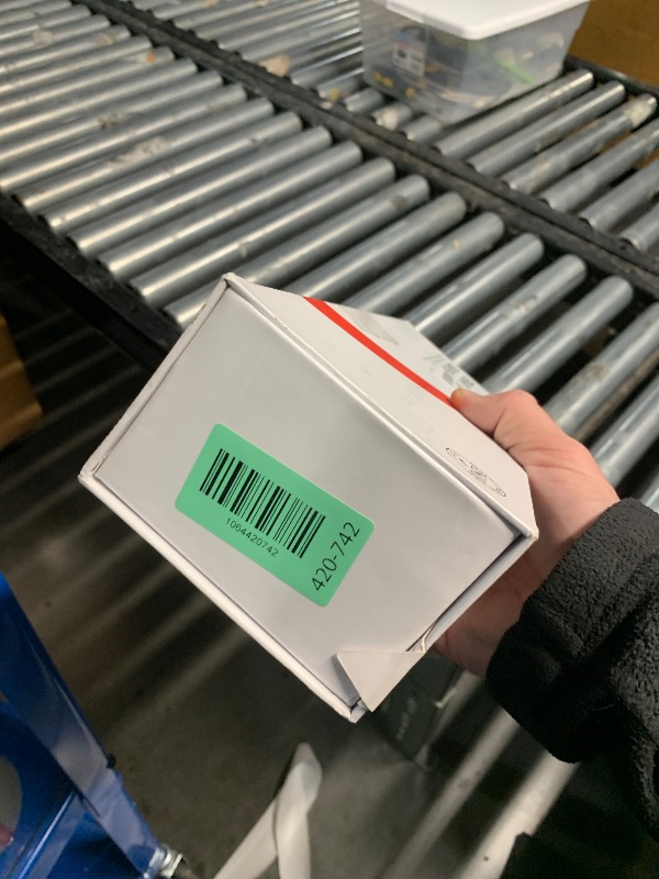 Photo 1 of ?Limited-Time? 12" 4K Rear View Mirror Camera WiFi Mirror Dash Cam Front and Rear with 64GB Card Super Night Vision G-Sensor Loop Recording 2160P Digital Rearview Mirror Dash Cam for Cars