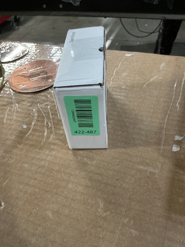 Photo 1 of (2 Packs) Rechargeable Timers?Digital Kitchen Timer with 10 Dynamic RGB Color, Magnetic Classroom Timer with Countdown/up with 5”LED Display 3 Brightness 4 Volume Adjustable