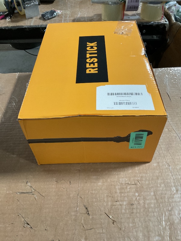 Photo 1 of ***DAMAGED - SEE NOTES/PICTURES*** Cordless Vacuum Cleaner Compatible with Dewalt 20V Battery (No Battery), 50kPa 125AW Strong Suction | 5 HEPA Filters | 4-in-1 Nozzle | 65CFM Brushless Handheld Vacuum for Home, Car, Pet (Tool Only)