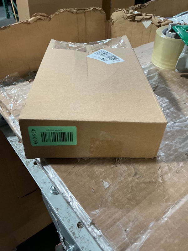 Photo 1 of ?Upgraded?DC47-00019A Dryer Heating Element for Samsung DV45H7000EW/A2 DVE50R5200W/A3 DV40J3000EW/A2 DV42H5000EW/A3 DVE50M7450W/A3 DV42H5200EW/A3 DV48H7400EW/A2 DVE50R5400V/A3 DV42H5200EP/A3