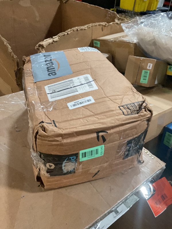 Photo 1 of ****BestBuy, September 2026****** Progresso Minestrone Soup, Vegetable Classics Canned Soup, 19 oz (Pack of 12)