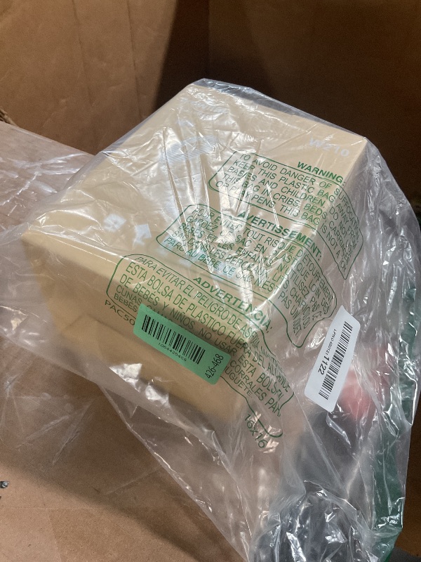 Photo 1 of [Built-in Apps & 2026 Upgraded] Mini Projector with WiFi 6 and Bluetooth 5.4 Support 4K 1080P Auto Keystone 180° Rotatable Projector Portable Compatibile with HDMI/TV Stick/Memory Stick/Laptop, White