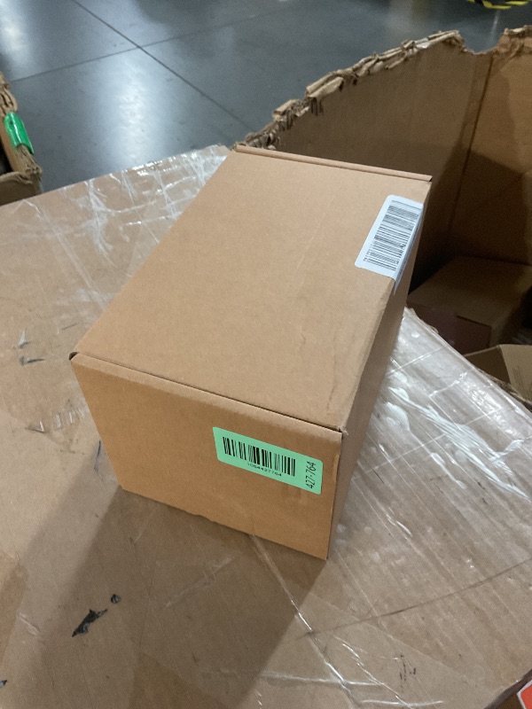 Photo 1 of ***MISSING PARTS***
Veise Keypad Door Lock with Handle, Keyless Entry for Front Door & Bedroom, Electronic Lock with Code, Auto-Locking, Easy Installation, Passage Mode, Satin Nickel