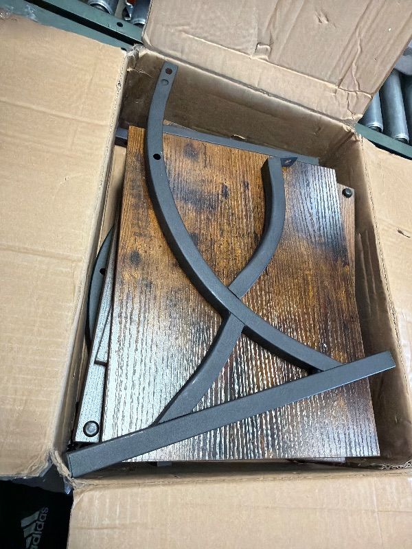 Photo 1 of *USED Incomplete*Missing bottom section and lights*Plant Stand Indoor with Grow Lights - 7 Tiered Metal Corner Shelf for Multiple Plants, 62" Corner Plant Stand for Indoor Plants, Tree-Shaped Plant Rack for Home, Living Room, Office & Patio Decor