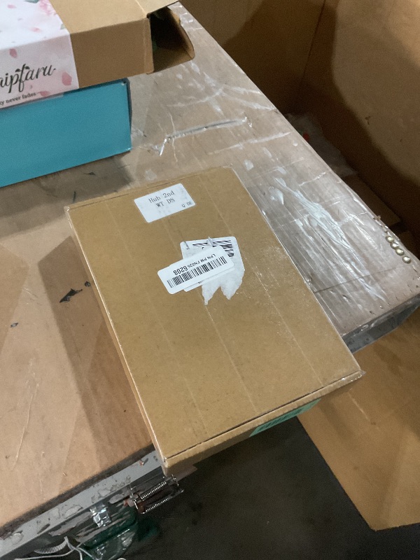 Photo 1 of [with White Frame] Vvsialeek New LCD Touch Screen Digitizer Assembly for Google Home Nest Hub 2nd with Technical Repair Tools Kit- Fingerprint Function