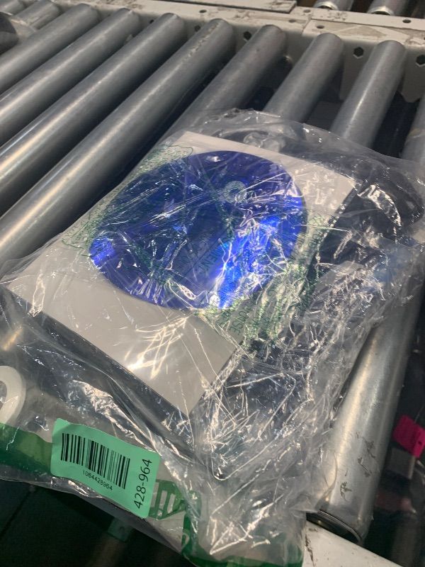 Photo 1 of (MISSING PIECES) ***PARTS ONLY*** Mpanwen 16th Birthday Decorations for Boys, 114 Pcs Blue Sweet 16 Year Old Bday Party Decor Supplies for Boy with Backdrop, Banner, Balloons, Tablecloth, Centerpieces, Hanging Swirls, Hat, Wall Signs