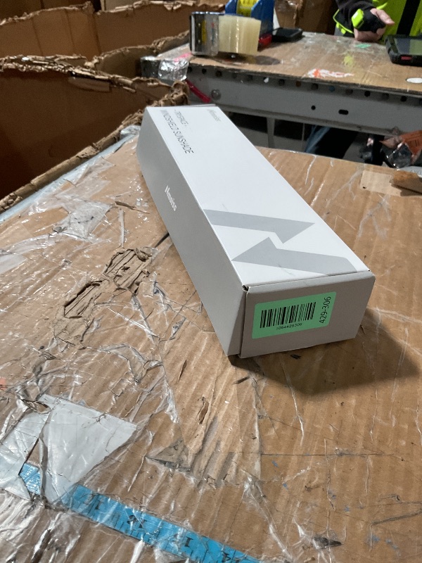 Photo 1 of [Upgraded] Nmoiss Windshield Sun Shade Umbrella - [Vinyl Coating Heat Shield] Protect Car from Sun Rays & Heat Damage Keep Cool and Protect Interior, Spring Structure Edge Medium 56" L x 31" W