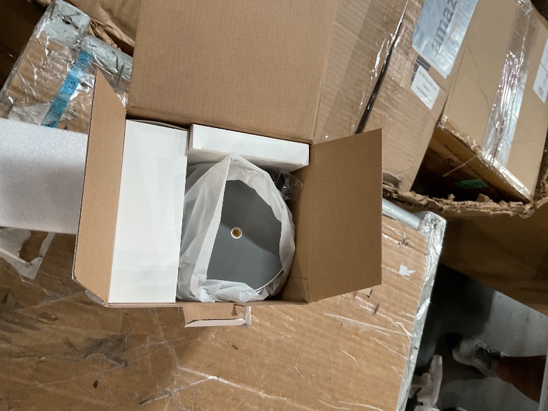 Photo 1 of ?Electric Focus?Mini Projector, Projector 4K 1080P Support, 260 ANSI Lumens Projector with Wifi and Bluetooth, Upgrade Smart Proyector, 5w Speaker, Auto Keystone Correction 35"-130" Screen HY300 Plus