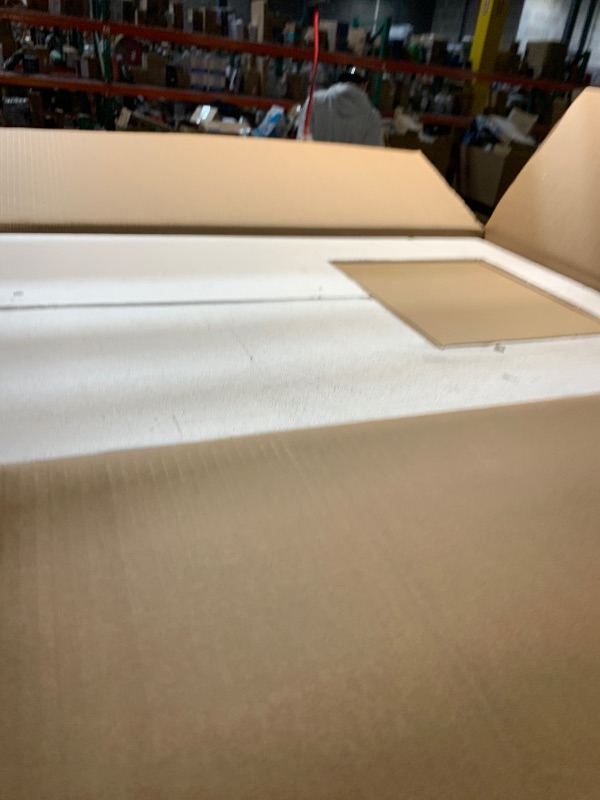 Photo 1 of *****USED*****
Smart Toilet with Bidet Built in,One Piece Toilets with Tank,Dual Auto Flush,Foam Dispenser,Deodorization,Foot Sensor,Blackout Flush,Heated Seat,Warm Water,Bidet Toilet for Modern Bathroom,Night Light