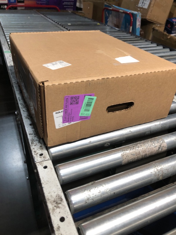 Photo 1 of ***PARTIAL SET, COILS ONLY - PRICE ADJUSTED*** Rough Country 3" Lift Kit w/N3 Struts & Coils for 03-09 4Runner/07-14 FJ - 76031