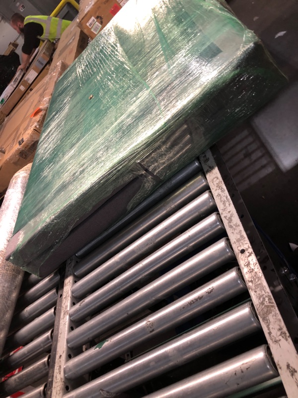 Photo 1 of ***MISSING ACCESSORIES, PLATFORM ONLY*** Yireehome Electric Queen Adjustable Bed Frame with Wireless Remote, Head Foot Incline, USB, Underbed Light - Heavy Duty Platform, Easy Assembly, Zero Gravity - Bedframe Basic with Quiet Motor