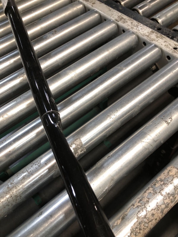 Photo 1 of ***DAMAGED - SEE NOTES/PICTURES*** Lifetime Youth Eco Sport Elite Kayak Paddle, Yellow
