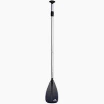 Photo 1 of ***STOCK PHOTO FOR REFERENCE ONLY*** Aluminum Adjustable SUP Paddle