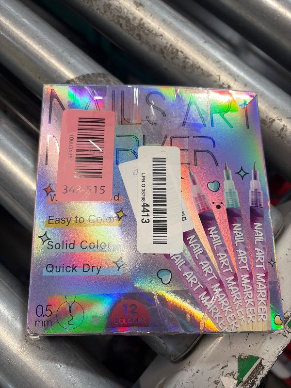 Photo 1 of (2-Pack) GC002 X-Connect M6 (1/4") XL Eyelet Terminal Kit – Anti-Corrosion Battery Charger Cable for NOCO Genius Series, Smart Batteries & Trickle Chargers