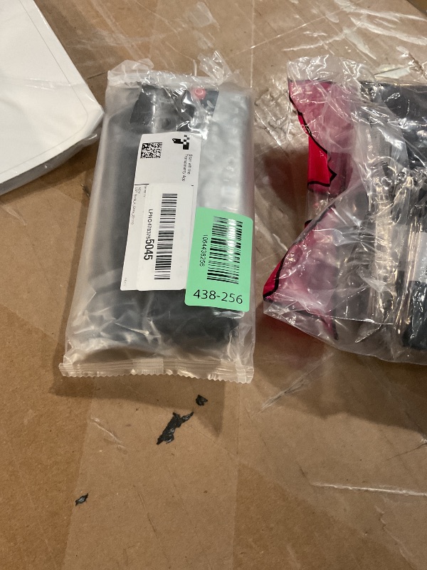 Photo 1 of ?Pack of 2? New Universal Remote for All Samsung TV Remote, Replacement Compatible for All Samsung Smart TV, LED, LCD, HDTV, 3D, Series TV