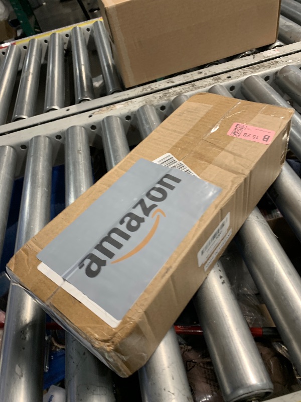 View 2 of (10 Rolls) 3 1/8 x 230 Thermal Paper Rolls, BPA Free Thermal Receipt Paper Rolls, 3.125 inch Wide and 230 ft Long Per Thermal Paper Receipt Roll