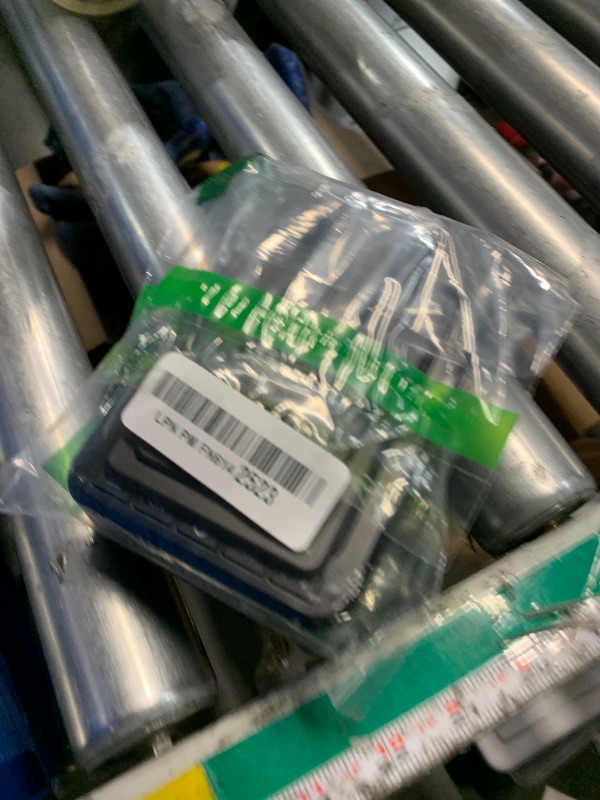 Photo 1 of (usb c not included) TechGlow Foldable Cellphone Stand with Bluetooth Speaker and Charging Function Birthday Gifts for Men Women Mother Father Boy Girl Teens Cool Tech Gadgets