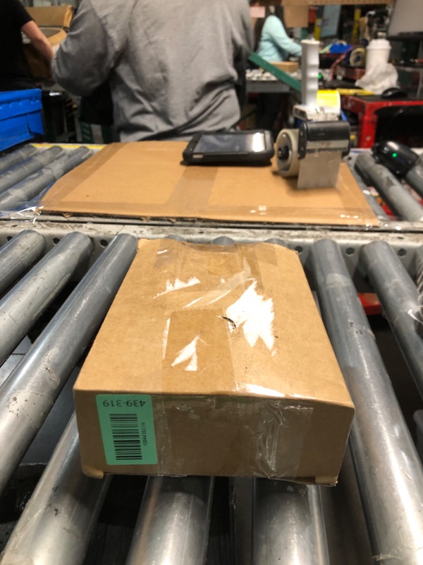 Photo 1 of ***STOCK PHOTO FOR REFERENCE ONLY ***Valleycomfy Microfiber Leather Steering Wheel Cover Universal 15 inch (Black)