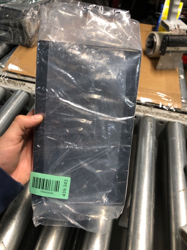 Photo 1 of ***PARTIAL SET***9.3" Carplay Screen for Car with Backup Camera, 2.5K Wireless Display, Android Auto Compatible, Portable Dash Cam, Touch Monitor, GPS Navigation, Bluetooth FM Transmitter, Universal Mount, Gifts