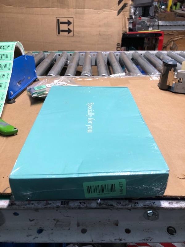 Photo 1 of ***FACTORY SEALED***Digital Picture Frame Wi-Fi 10.1inch Smart Digital Photo Frame,Electronic Digital Picture Frames Load from Phone,1280x800 HD IPS Touch Screen-Share Photo/Video-Weather/Clock/Alarm-via Free APP-Black