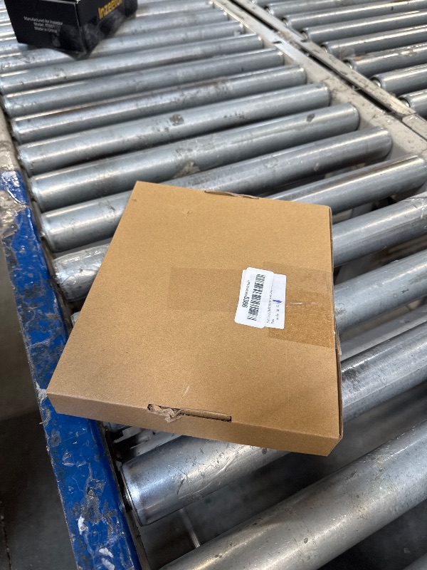 Photo 1 of [Timer] 3 Pack St Patricks Day Decorations Shamrocks Window Lights Battery Operated, Green St. Patrick's Day Lights Saint Patricks Day Decor Window Silhouette Lights for Home Party Door Indoor Outdoor