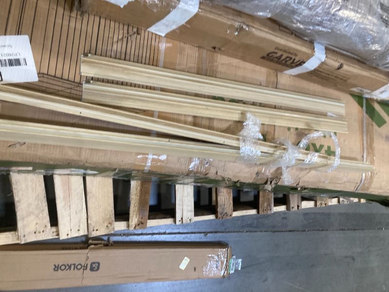 Photo 1 of ** SOLD AS IS NO REFUND/RETIRN** SEE COMMENTS 
GarveeHome 28000 BTU 3 Zone Mini Split AC/Heating System, Wifi Enabled 20 SEER2 208-230V 3 Zone 9000 + 9000 + 9000 BTU Ductless Split Unit AC w/Pre-Charged Condenser,Heat Pump,No Include Copper Tube