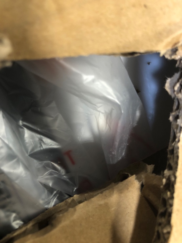Photo 1 of ** SOLD AS IS NO REFUND/RETIRN** SEE COMMENTS 
GarveeHome 28000 BTU 3 Zone Mini Split AC/Heating System, Wifi Enabled 20 SEER2 208-230V 3 Zone 9000 + 9000 + 9000 BTU Ductless Split Unit AC w/Pre-Charged Condenser,Heat Pump,No Include Copper Tube