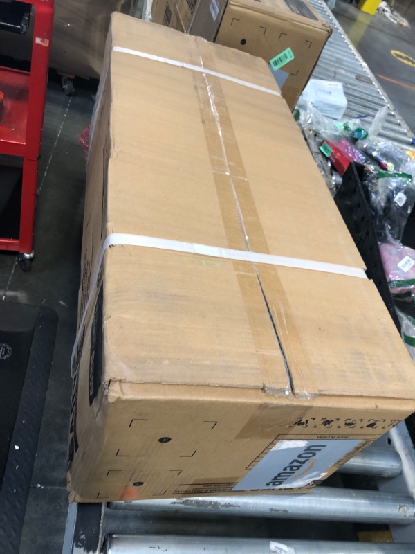 Photo 1 of ** SOLD AS IS NO REFUND/RETIRN** SEE COMMENTS 
GarveeHome 28000 BTU 3 Zone Mini Split AC/Heating System, Wifi Enabled 20 SEER2 208-230V 3 Zone 9000 + 9000 + 9000 BTU Ductless Split Unit AC w/Pre-Charged Condenser,Heat Pump,No Include Copper Tube