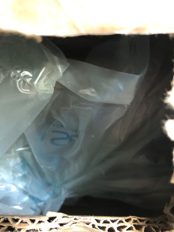 Photo 1 of **NON-FUNCTIONAL**
CAR PART FOR ENGINE