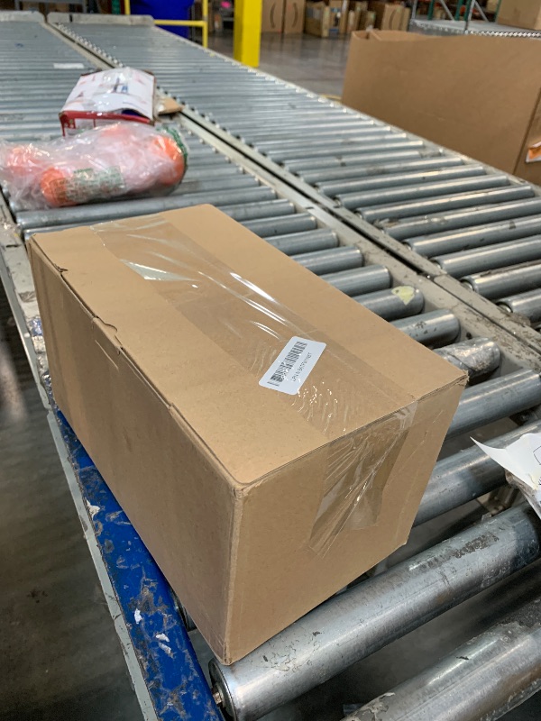 Photo 1 of (With Chip) Compatible 215A Toner Cartridges 4 Pack Replacement for HP 215A 215X Cartridges W2310A W2311A W2312A W2313A Use with Color Pro MFP M183fw M182nw M182n M155a M155nw Printer (BK/C/M/Y)