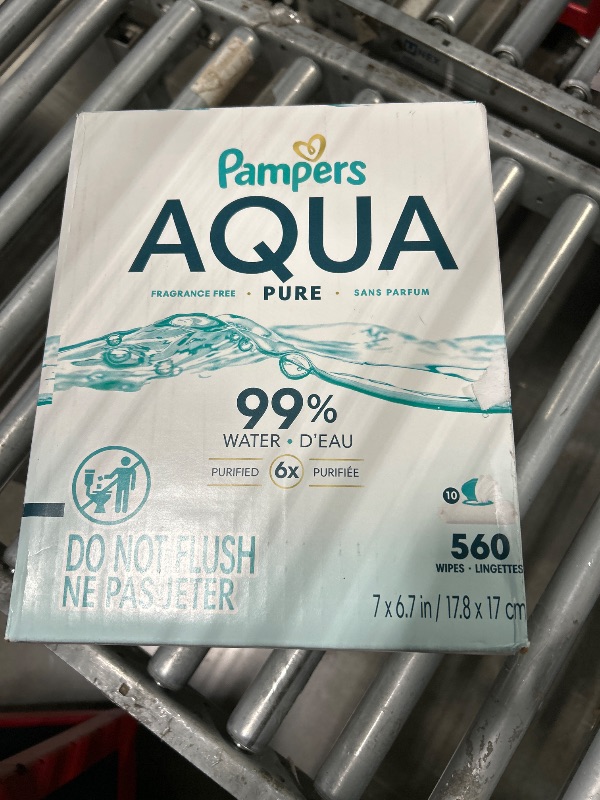 Photo 1 of ***POSSIBLE MISSING PARTS, SELLING AS IS, FINAL SALE***Auto Baby Food Maker, Glass Baby Food Mill, Baby Blender & Steamer and Puree Maker with Auto Cooking, Easy Cleaning, Touch Screen, Dishwasher Safe(12oz)***POSSIBLE MISSING PARTS, SELLING AS IS, FINAL 