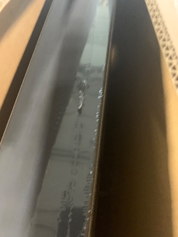 Photo 1 of !***MISSING HARDWARE!!!!!!!**5/8 SET**MISSING PARTS PIECESGarveeLife Louvered Pergola 10 ft x 20 ft, Outdoor Pergola with Adjustable Louvered Roof, Reinforced Aluminum Frame, Integrated Drainage System, Hardtop Gazebo for Patio, Deck, Gray