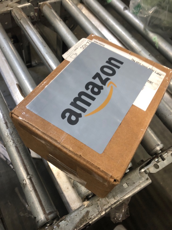 Photo 1 of *MINOR DAMAGE - USED*
Tidy Tool Insert for Milwaukee M12 Installation Drill 2505-20 – Fits Packout Compact Organizer 48-22-8435 – All 4 Attachments & Battery Storage Liner Only