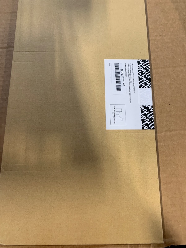 Photo 1 of (Upgraded - XL Size) Tshirt Ruler Guide Vinyl Alignment - Shirt Measurement Tool Placement Center Design, DTF Template, Left Chest Logo, Accessories for Cricut, Heat Press Sublimation Iron on HTV