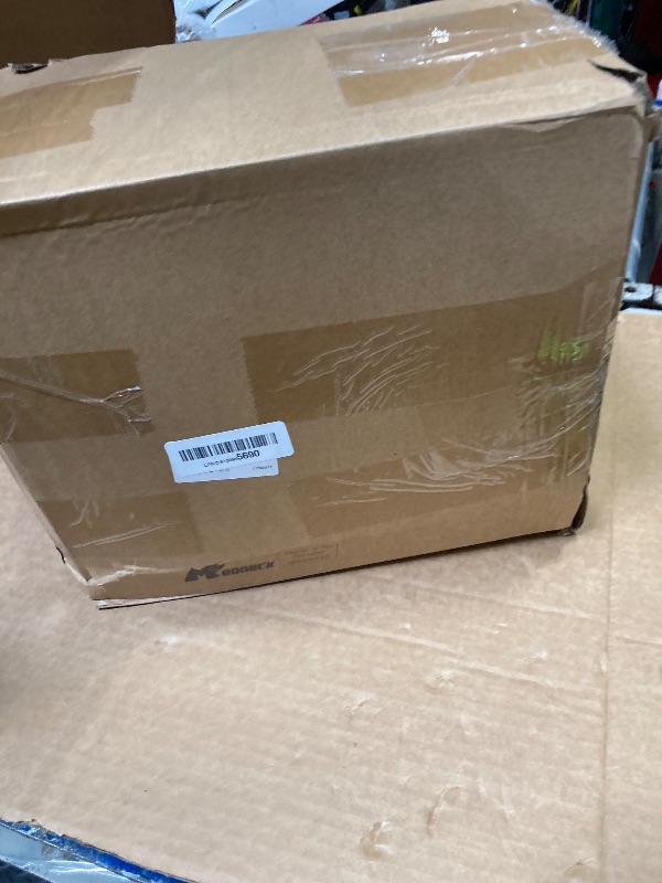 Photo 1 of ** Does not include valves** Meooeck 12 Pcs Volleyballs Official Size 5 Volley Balls Bulk Practice Volleyballs Indoor Outdoor Soft Recreational Volley Ball with Pump for Beginner for Gym Training Beach Pool(Stylish Color)