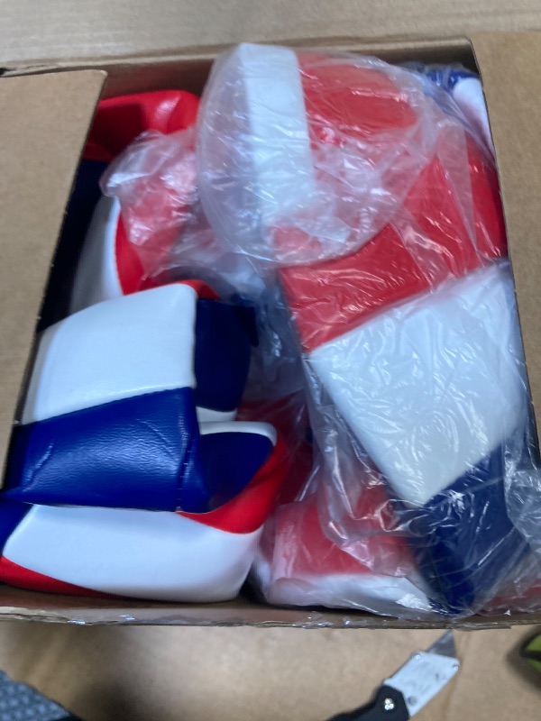 Photo 1 of ** Does not include valves** Meooeck 12 Pcs Volleyballs Official Size 5 Volley Balls Bulk Practice Volleyballs Indoor Outdoor Soft Recreational Volley Ball with Pump for Beginner for Gym Training Beach Pool(Stylish Color)