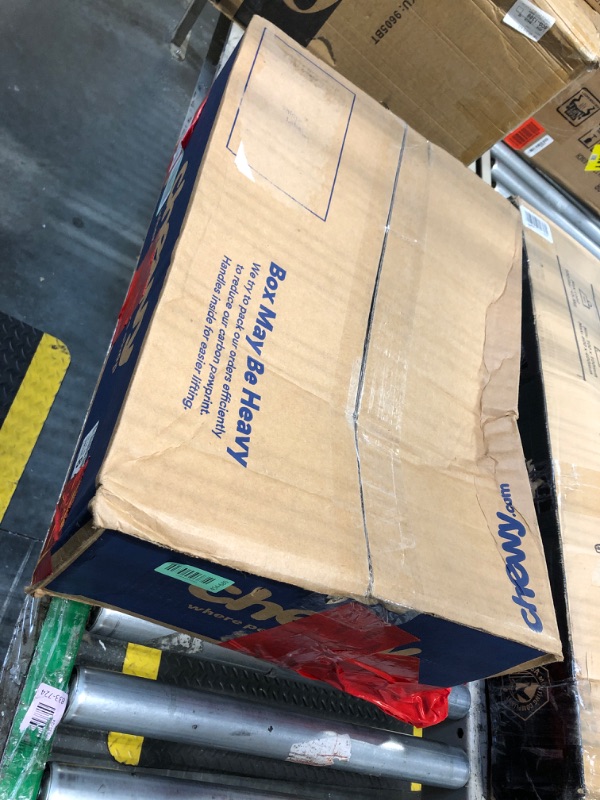 Photo 1 of ***DOES NOT STAND UP RIGHT*** TORONTOKYO 8FT Lighted Fall Eucalyptus Tree Fall Decoration, 160 LED Dimmable Artificial Autumn Tree with Berries Timer 8 Modes Light Up Faux Fall Tree for Harvest Patio Home Indoor Outdoor Decor