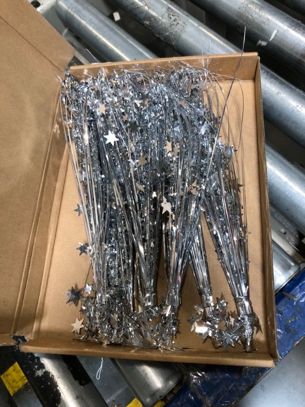 Photo 1 of ****MISSING PIECES*****
Rossesay 26 Pieces Basketball Centerpieces for Table Basketballs Paper Lantern with Metallic Foil Spray Wrapping Paper and Ribbons for Basketball Theme Party Decorations Birthday Party Supplies