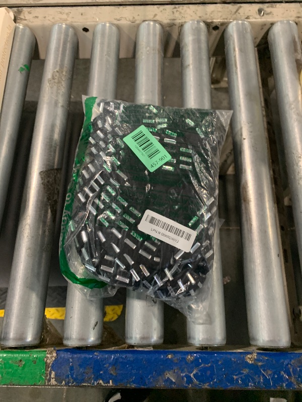 Photo 1 of ***MISSING SOME CRYSTALS*** Figdaw Strapless Rhinestone Maxi Dress Sequin Dresses Sexy Evening Gowns for Women Formal Elegant 2025 (Black,L,C6962)