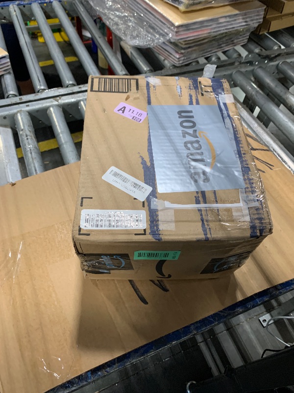 Photo 1 of ***DEFECTIVE, SELLING AS IS FOR PARTS, FINAL SALE***Mini Multi Functional Table Saw, mini Table Saws for Crafts, Portable Mini Desktop Electric Saw for Wood Cutting, Height & Angle Adjustable with More Accessories, for Wood, Plastic Acrylic Cutting***DEFE