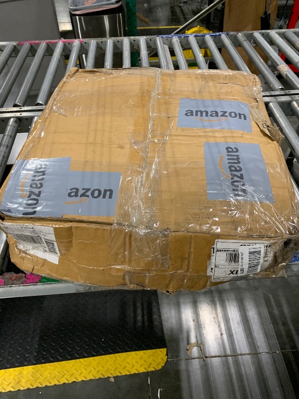 Photo 1 of *MINOR DAMAGE - USED*
ASTARPRO - Front Lower Control Arms with Ball Joints Kit Replacement for 2006-2018 Dodge Ram 2019-2021Dodge Ram1500 Classic - 2pc Set