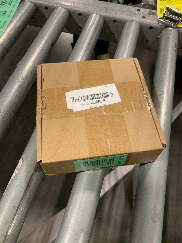 Photo 1 of **missing items**
MDPROMCP CNC Motorcycle Wide Foot Pegs Aluminum 360° Roating Adjustable Suitable Compaitble with Dyna Fatboy Iron 883 Sportster 883(Black)