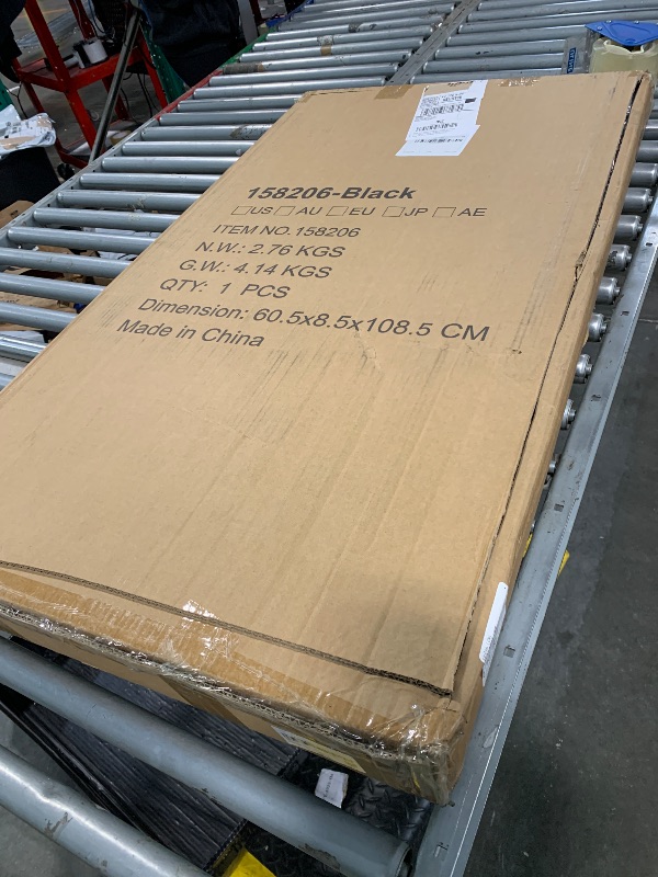 Photo 1 of ***similar item*** SONWIN Clothes Drying Rack Foldable -Height Adjustable Laundry Drying Rack Large Space, Winged Laundry Rack with Sock Clips for Hanging Towels Clothes Dress Bedding Indoor Outdoor, Gray