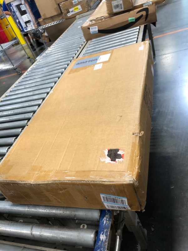 Photo 1 of ???? ???????? Dog Ramp for Bed, 64" Long Foldable Pet Ramp for Small Large Dogs, Dog Ramps for High Beds Car, High Traction with Platform 6 Adjustable Heights 24" to 30" Up to 220LBS Black