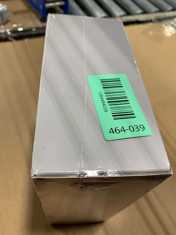 Photo 1 of *** NEW FACTORY SEALED *** SCULPIFLEX - The Original Massage Tool to Help Improve Appearance of Firm Skin on Stomach and Thighs, Patented Technology, Gentle on Skin, Easy to Use