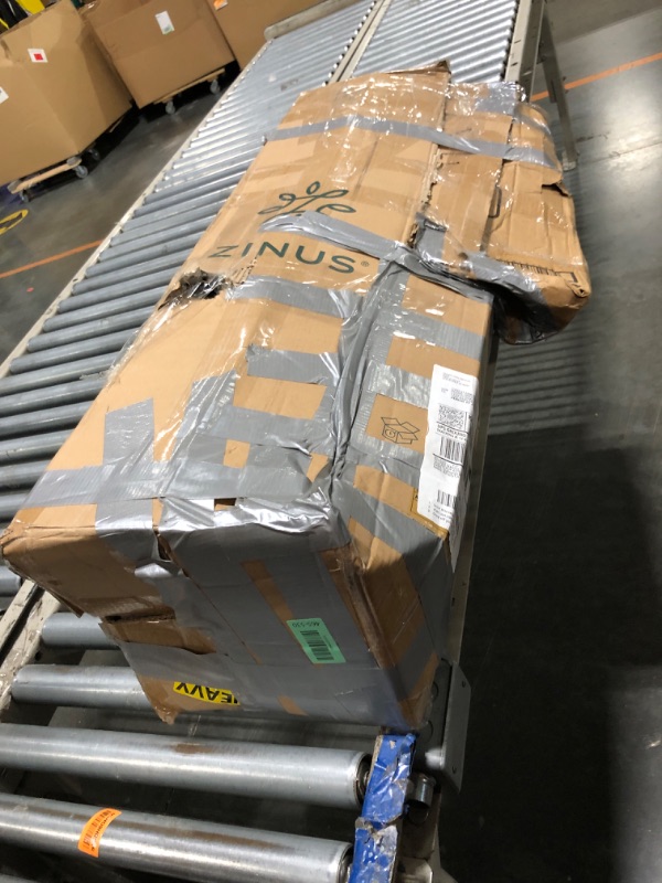 Photo 1 of ***FINAL SALE/NO RETURN, SOLD AS PARTS***

Electric Scooter for Adults, Folding E Scooter with 350W/500W Motor 19Mph Top Speed 18 Miles Long Range, 8.5" Solid Tires Portable Commuting Motorized Kick Scooters Double Braking System - Green