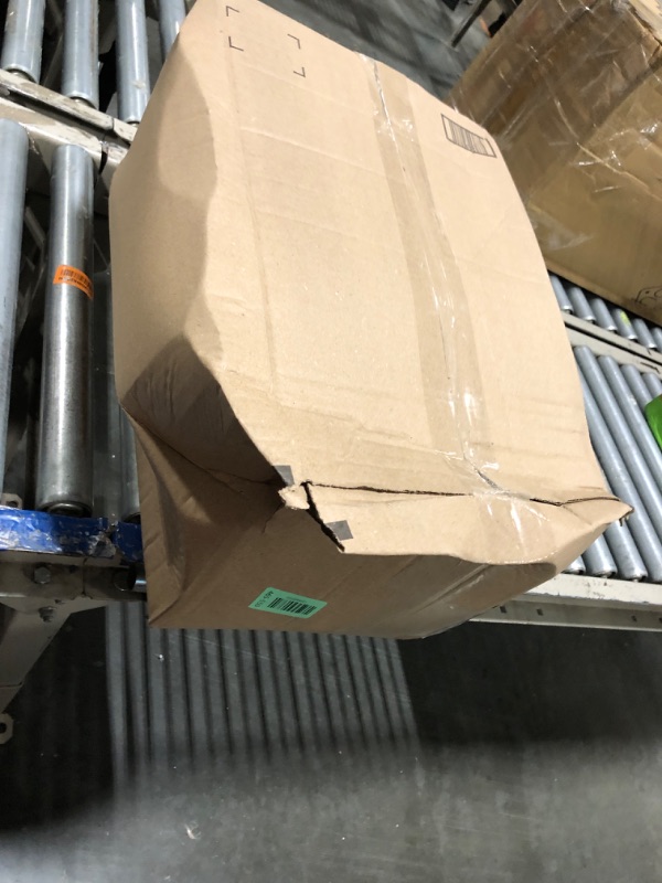 Photo 1 of (GREY) Pink Cheetah Rug 10x8 FT Vintage Tropical Jungle Animal Rug Aesthetic Pink Rugs for Girls Room Living Room Bedroom Home Office Thin Bright Magenta Carpet GREY